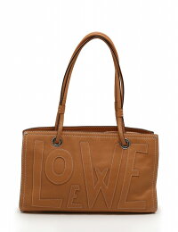 ロエベ リサイクル Loewe シャツ ショルダーバッグ トートバッグ ベージュ ロゴデザイン レザー 保存袋付き 財布 レディース ベクトル 古着 ブランド古着ベクトルプレミアム店 ブランド古着の買取販売ベクトル ロエベ Loewe ショルダーバッグ トートバッグ ロエベ リサイクル Loewe シャツ ショルダーバッグ トートバッグ ベージュ ロゴデザイン レザー 保存袋付き 財布 レディース ベクトル 古着 ブランド古着ベクトルプレミアム店 ブランド古着の買取販売ベクトル ロエベ Loewe ショルダーバッグ トートバッグ