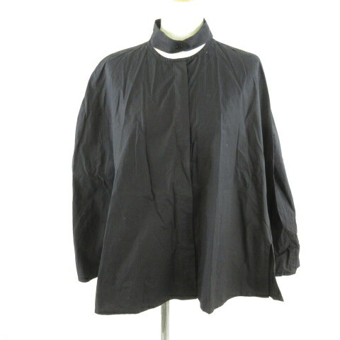 NEHERA - 【新品・未使用・タグ付】NEHERA ネヘラ 2way