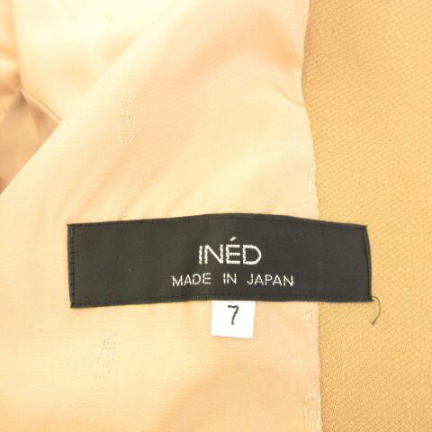 ジャケット レディース アウター おしゃれ キルティング スーツ 秋冬 ショート コート ブラック ブラウン