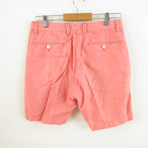 Saint Morta 【 Worldwide Sweat Cargo Shorts Mens 】 Sweat スウェット カーゴ ショーツ メンズファッション ズボン パンツ メンズ