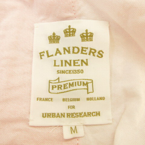 Saint Morta 【 Worldwide Sweat Cargo Shorts Mens 】 Sweat スウェット カーゴ ショーツ メンズファッション ズボン パンツ メンズ