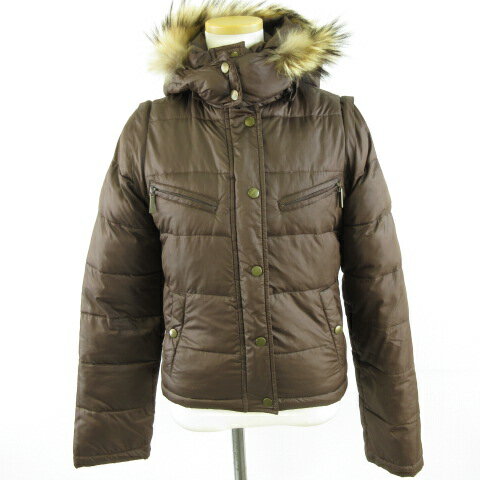šۥޥӡ CECIL McBEE ʥ㥱å ֥륾 åץå Ĺµ 2WAY 饯ե  F *A39...