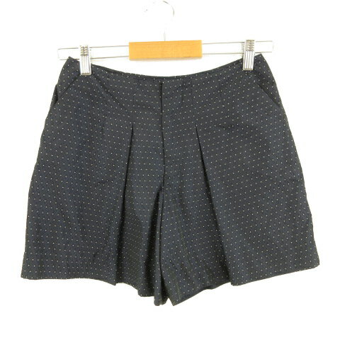 ֥ɸ٥ȥ㤨֡šۥ IENA 硼ȥѥ ɥå å   36 *T405 ǥ ڥ٥ȥ  240216פβǤʤ2,155ߤˤʤޤ