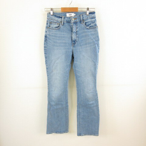 【中古】アズールバイマウジー AZUL 