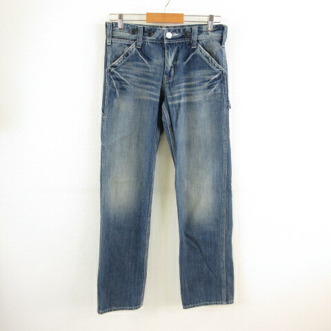楽天市場】DENIM BY VANQUISH & FRAGMENT ショートパンツの通販 楽天市場】DENIM BY VANQUISH & FRAGMENT ショートパンツの通販