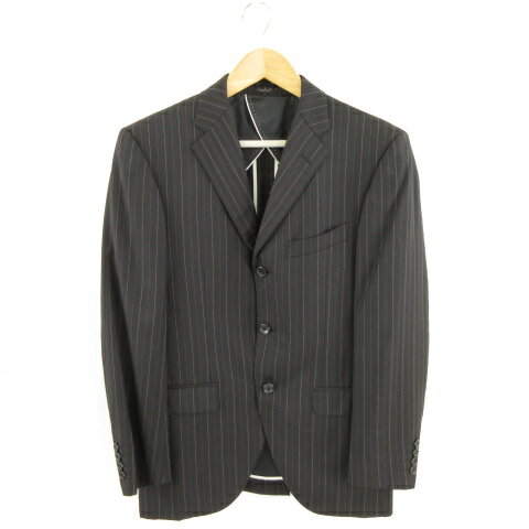 楽天市場】pazzo(コート・ジャケット|メンズファッション)の通販 楽天市場】pazzo(コート・ジャケット|メンズファッション)の通販