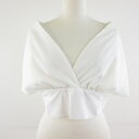 【中古】アナップ ANAP カットソー