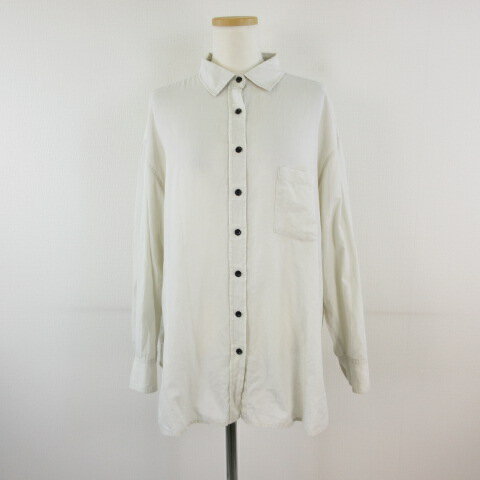 šۥʥ JEANASIS  Ĺµ 饤ȥ١ F *T200 ǥ ڥ٥ȥ  240801