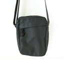 【中古】アースミュージック&エコロジー EARTH MUSIC & ECOLOGY ミニショルダーバッグ 黒 *T762 レディース 【ベクトル 古着】 250...