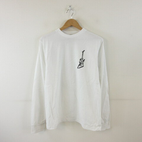 楽天市場】ヒステリックグラマー ロンt(Tシャツ・カットソー 楽天市場】ヒステリックグラマー ロンt(Tシャツ・カットソー