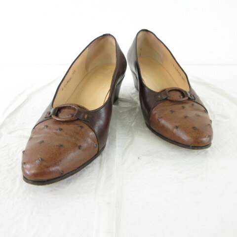 ✨ほぼ未使用✨TANINO CRISCI パンプス リボン 24cm グレー 楽天市場】TANINO CRISCI(パンプス|レディース靴):靴の通販