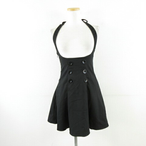 ֥ɸ٥ȥ㤨֡šۥ SHEIN ۥ륿ͥåԡ 󥹥 ߥ  XS *A537 ǥ ڥ٥ȥ  250717פβǤʤ1,780ߤˤʤޤ