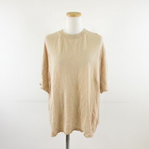 ֥ɸ٥ȥ㤨֡šۥȥ ST.AGNI ͥ˥å ӥå륨å ʬµ ١ S *A756 ǥ ڥ٥ȥ  250806פβǤʤ10,900ߤˤʤޤ