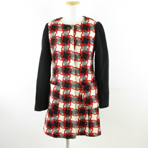 【中古】アナスイ ANNA SUI DOLLY GIRL ノ