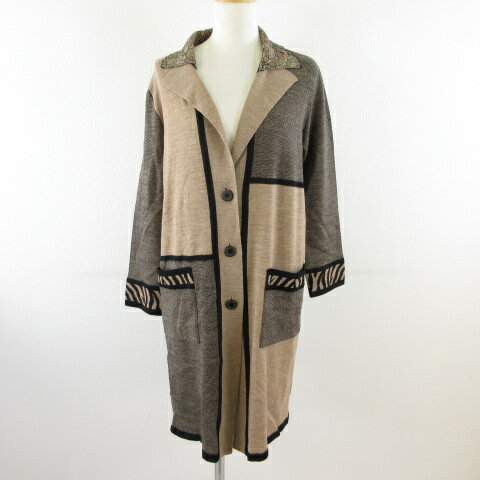 楽天市場】インポートrossa ロッサ（レディースファッション）の通販