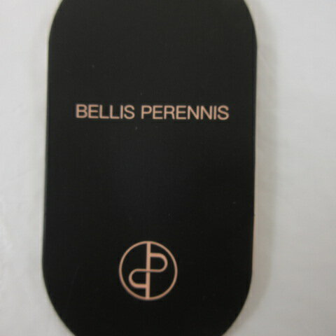 【中古】BELLIS PERENNIS パーティーバッグ クラッチ ショルダー レース 2way オフホワイト 白 *T672 レディース 【ベクトル 古着】 260202 3