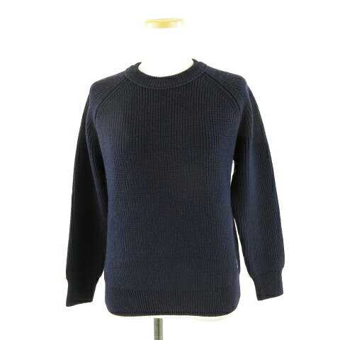 新品　セーター　ブランド　オーチバル SALE／30%OFF オーチバル オーシバル Orcival ボートネック ワイド