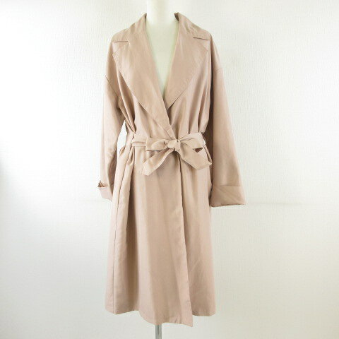 楽天市場】#miumann h#の通販