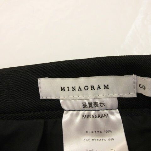 【中古】未使用品 DHOLIC MINAGRA...の紹介画像3