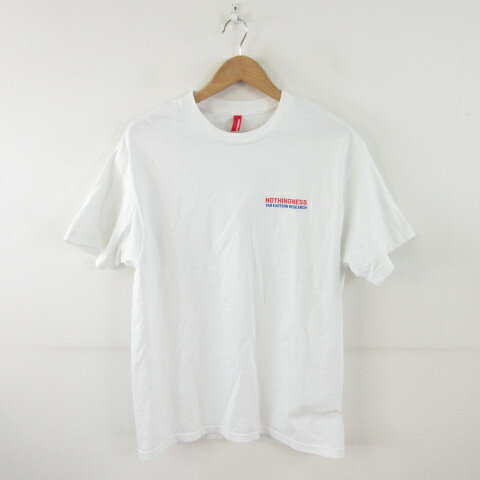 楽天市場】hype means nothing tシャツの通販