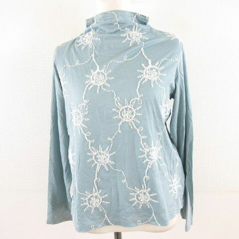【美品】『KEIKO KISHI』ケイコ　キシ　チュニック　ベージュ 楽天市場】keiko kishi（トップス｜レディースファッション）の通販