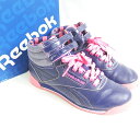 yÁz[{bN Reebok nCJbg Xj[J[ F/S HI JERSEY 23 lCr[ 2sa5515 fB[X yxNg Òz 240405