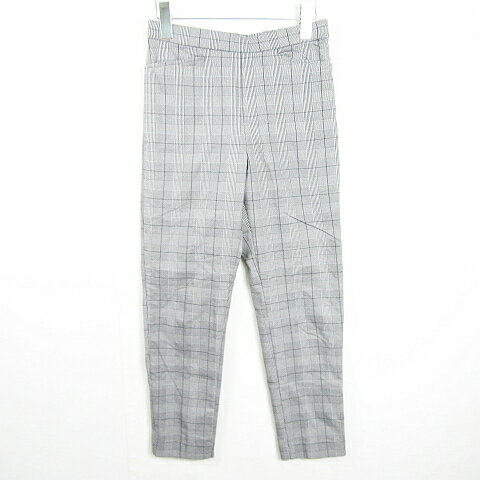 【中古】ハッシュアッシュ HusHusH テ