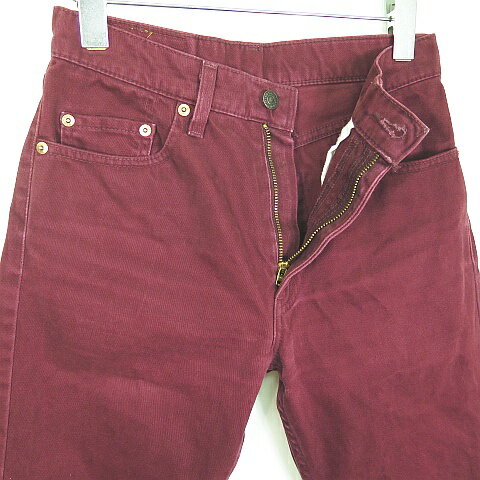 (取寄) ビラボン メンズ クロスファイア ショート - メンズ Billabong men Crossfire Short - Men's Sangria