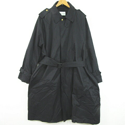 ֥ɸ٥ȥ㤨֡šۥ桼 GU and beautiful people ȥ 󥰾 ٥դ  L ֥å kz12482 ǥ ڥ٥ȥ  250731פβǤʤ3,000ߤˤʤޤ