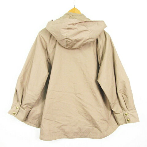 トレンチコート レディース スプリングコート コート レディース 春秋アウター ロングコート アウター コート 薄手 秋 冬 春 ロング 就活 オフィス おしゃれ シンプル べルト付き ダブル 上品 ゆったり きれい 無地 クラシック 通勤 大人