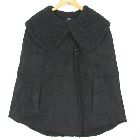 楽天市場】ポンヌフ コートの通販