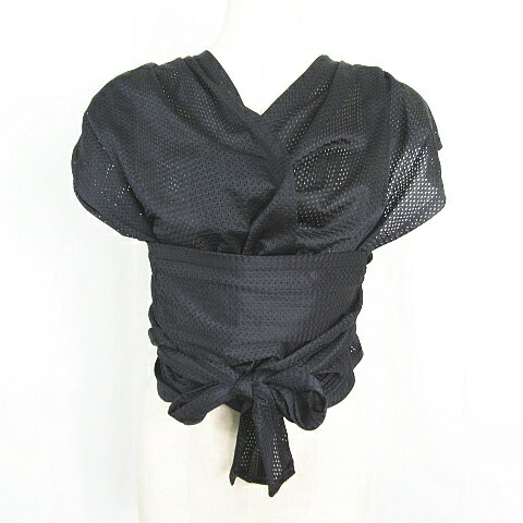 ֥ɸ٥ȥ㤨֡šۥˡ Konny äɳ  ääҤ å M ֥å kz13263 ǥ ڥ٥ȥ  251017פβǤʤ3,600ߤˤʤޤ