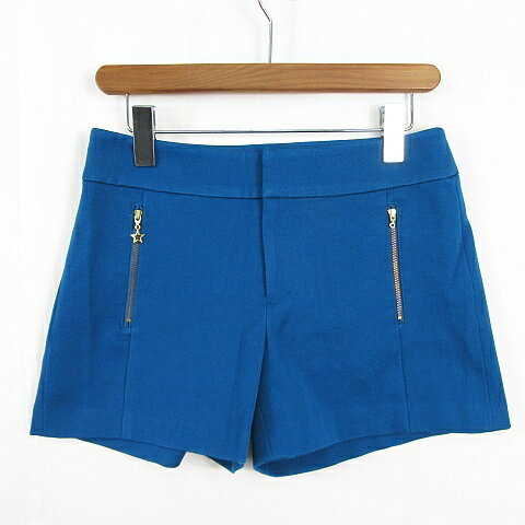 【中古】ドーリーガールバイアナス