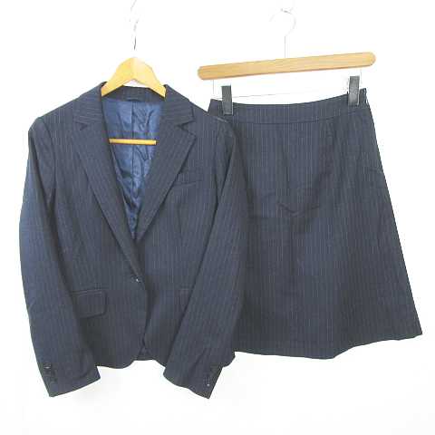 楽天市場】ザスーツカンパニーシーの通販