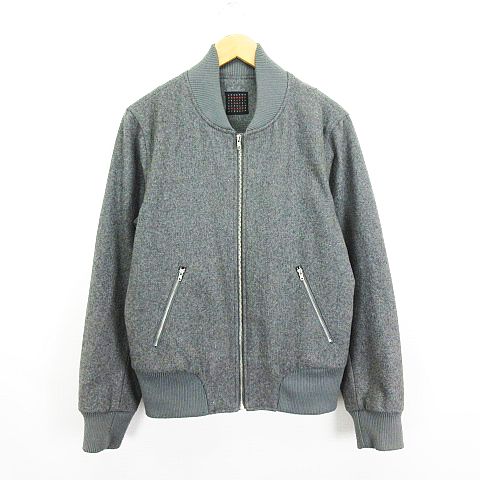 【中古】センスオブプ