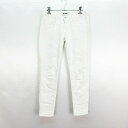 yÁzXC SLY W[Y JEANS pc W[Y {gX XLj[ Xgb` 0 zCg EKM fB[X yxNg Òz 231120