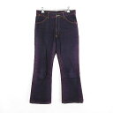   O[ WRANGLER F1722-77 J[fj W[Y {gX u[cJbg 30-4 p[v EKM fB[X  xNg Ò  231212