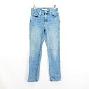   [oCX Levi's 18883-0108 fj W[Y {gX nCCY Xg[g Xgb` 26 Cgu[ EKM fB[X  xNg Ò  231214