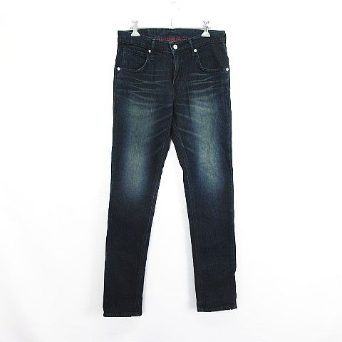 楽天市場】edwin exclusive vintage(素材(生地・毛糸)デニム 楽天市場】edwin exclusive vintage(素材(生地・毛糸)デニム