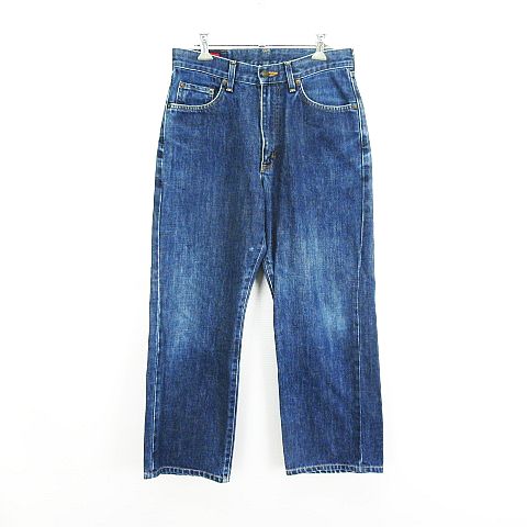 確認 楽天市場】エドウィン 503zの通販