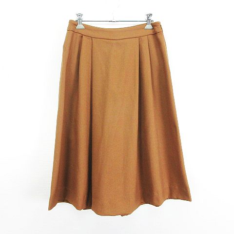 šۥڥԥ˥å ROPE Picnic ѥ ܥȥॹ  ġå ȥå 38 ֥饦 EKM ǥ ڥ٥ȥ  250129