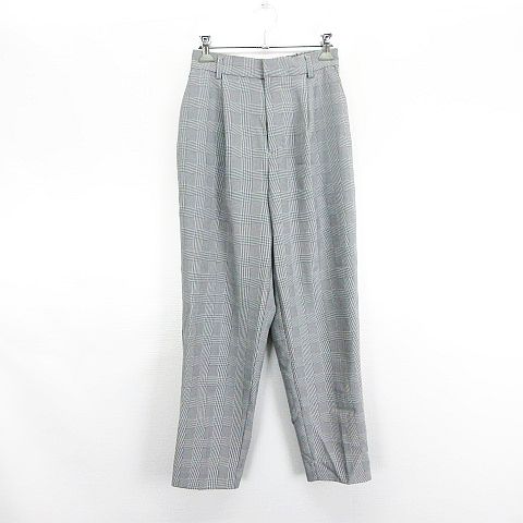 šۥڥԥ˥å ROPE Picnic ѥ ܥȥॹ ơѡ å å 󥯥 ȥå 36 졼 EKM ǥ ڥ٥ȥ  250129