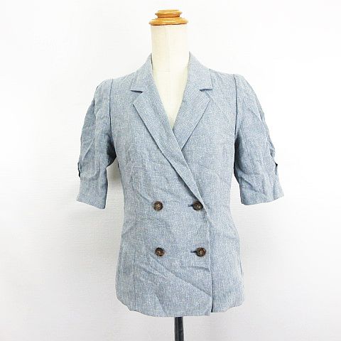 ֥ɸ٥ȥ㤨֡šۥե쥤ǥ FRAY I.D 㥱å ֥쥶 ơ顼 ʬµ åХ롼󥹥꡼ ֥ ΢Ϥʤ ߡ 0 졼 EKM ǥ ڥ٥ȥ  250223פβǤʤ2,100ߤˤʤޤ