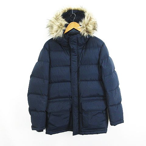 楽天市場】ユニクロ uniqlo ダウン コート ジャケット フェイク 楽天市場】ユニクロ uniqlo ダウン コート ジャケット フェイク