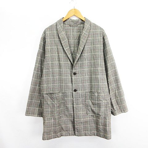 ֥ɸ٥ȥ㤨֡šۥ쥤֥롼 RAGEBLUE   Ĺµ 硼륫顼 ϡվ å С M 졼 EKM  ڥ٥ȥ  250405פβǤʤ1,500ߤˤʤޤ