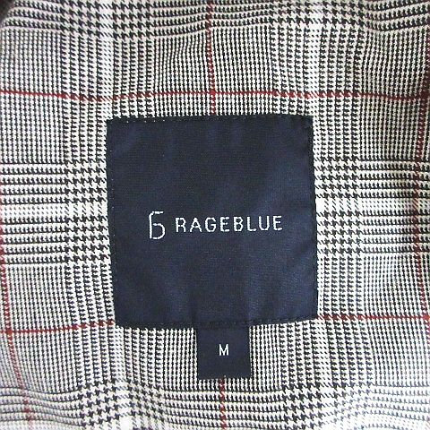 桑和 9663 長袖ブルゾン 5Lサイズ シルバーグレー(22) SOWA スポーツ アウトドア　野外 屋外 BBQ | 関連単語 運動会 手提げ 子供 ケース バンダナ エプロン おしゃれ アイデア商品 キッズ 靴 可愛い シ ューズ メンズ 男 レディース 女 スニーカー ラック 収納