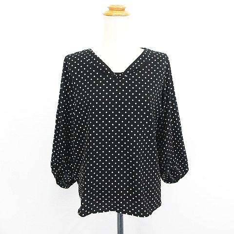 【中古】ハッシュアッシュ HusHusH ブ