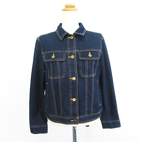 【中古】ハッシュアッシュ HusHusH ジ