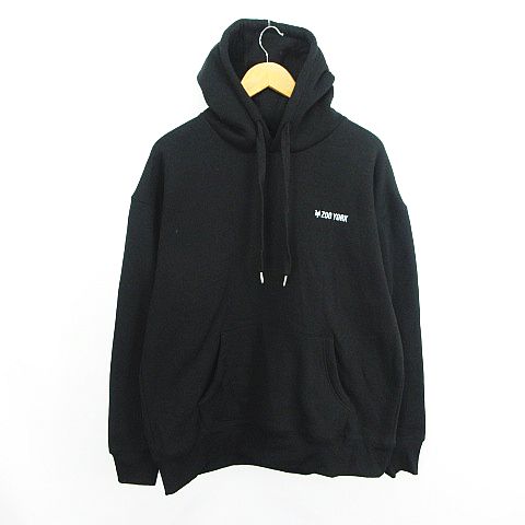 ֥ɸ٥ȥ㤨֡šۥ衼 ZOO YORK ѡ ȥåץ Ĺµ ץ륪С ΢ե꡼  Хåץ ѻ LL ֥å EKM  ڥ٥ȥ  251016פβǤʤ3,400ߤˤʤޤ