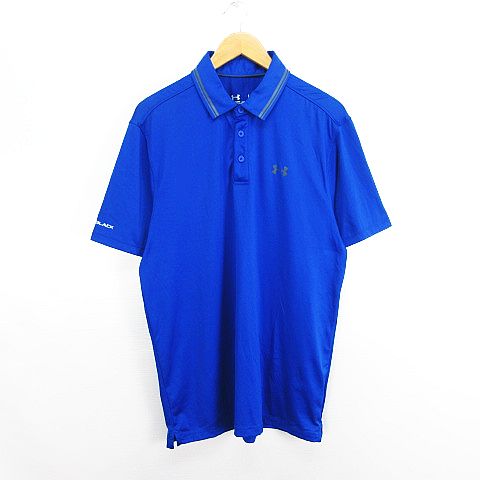 【中古】アンダーアー